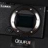 Lumix S9