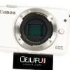 Canon EOS M10