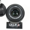 Lumix 25mm F1.7 ASPH