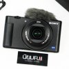 Sony ZV1