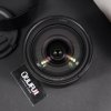 Lumix S 24-60mm F2.8
