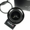 XF16mm F1.4 R WR