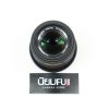 M.Zuiko 45mm F1.8