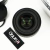 Sigma 30mm F1.4 DC DN