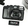 Canon G12
