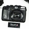 Canon G12