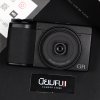 RICOH GR IV HDF