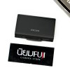RICOH FLASH GF-2