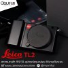 Leica TL2