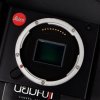 Leica TL2