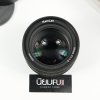 Kamlan 50mm F1.1 II