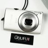 Canon IXUS 230 HS