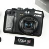 Canon G12