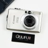 Canon IXUS 60