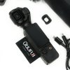 DJI OSMO Pocket 3 Combo