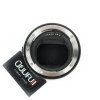Canon Adapter EF-EOS R