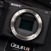 Sony A6700