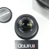 Zuiko 45mm F1.8