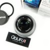 Zuiko 45mm F1.8