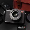 Leica Q3