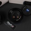 Zeiss 50mm F2