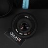 Zeiss 32mm F1.8