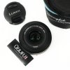 Lumix 25mm F1.4
