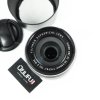 XC50-230mm F4.5-6.7 OIS II
