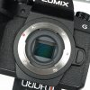 Lumix G90
