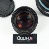 KAMLAN 50mm F1.1