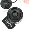 E35mm F1.8
