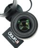 SIGMA 30mm F1.4