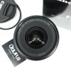 RF15-30mm F4.5-6.3 IS STM