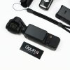 DJI OSMO Pocket 3 Combo