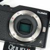 LUMIX GF9