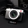 LEICA D-LUX7