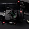LEICA D-LUX typ109