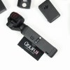 DJI OSMO Pocket 2 Combo