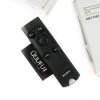 Sony RMT-P1BT Wireless Remote