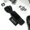 DJI OSMO Pocket 3 Combo