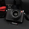 LEICA Q