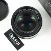 XF56mm F1.2 R