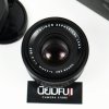 XF35mm F1.4 R