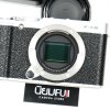 Fujifilm XA2