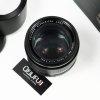 XF56mm F1.2 R