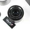 XF60mm F2.4 R Macro