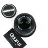 Zuiko 45mm F1.8
