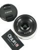 E16mm F2.8