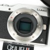 Lumix GF9