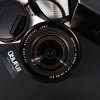 XF16-55mm F2.8 R LM WR